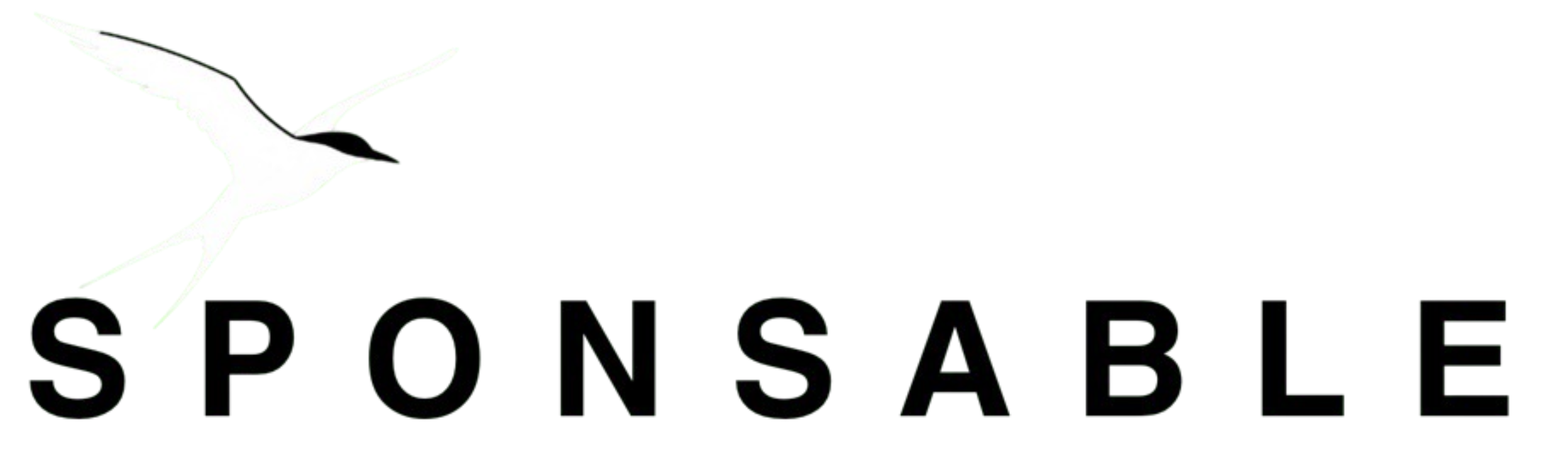 Sponsable Logo